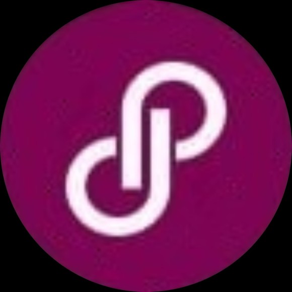 cnayonis